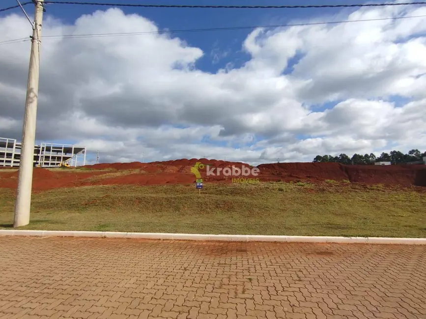 Foto 2 de Terreno / Lote à venda, 1000m2 em Estrela - RS