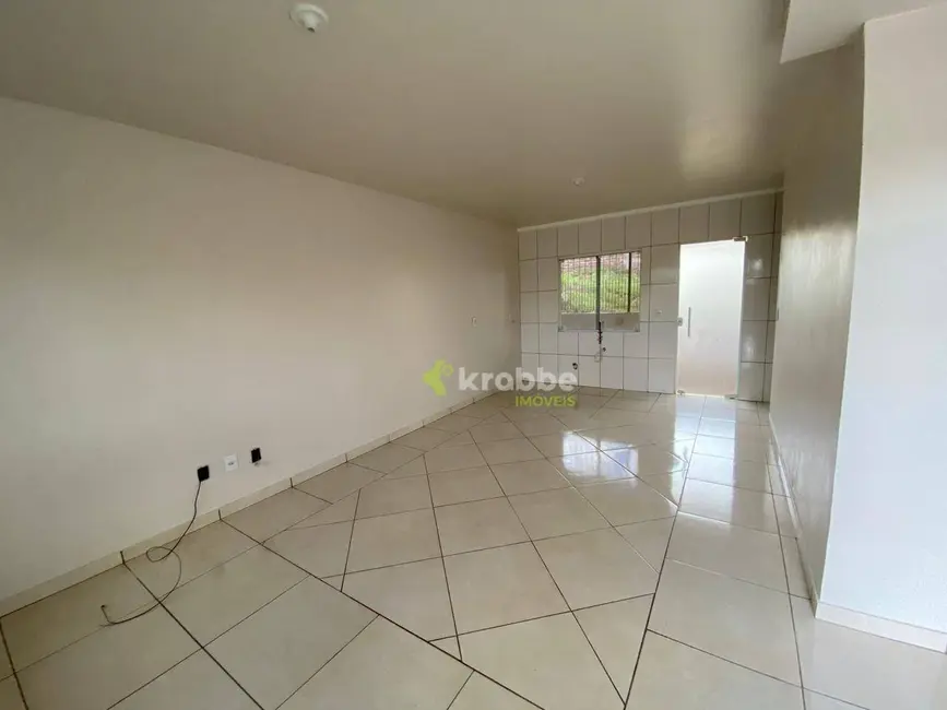 Foto 3 de Sobrado com 2 quartos à venda, 240m2 em Estrela - RS