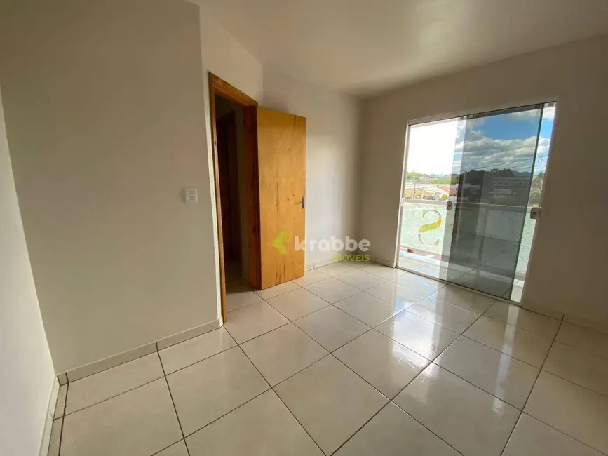 Foto 4 de Sobrado com 2 quartos à venda, 240m2 em Estrela - RS