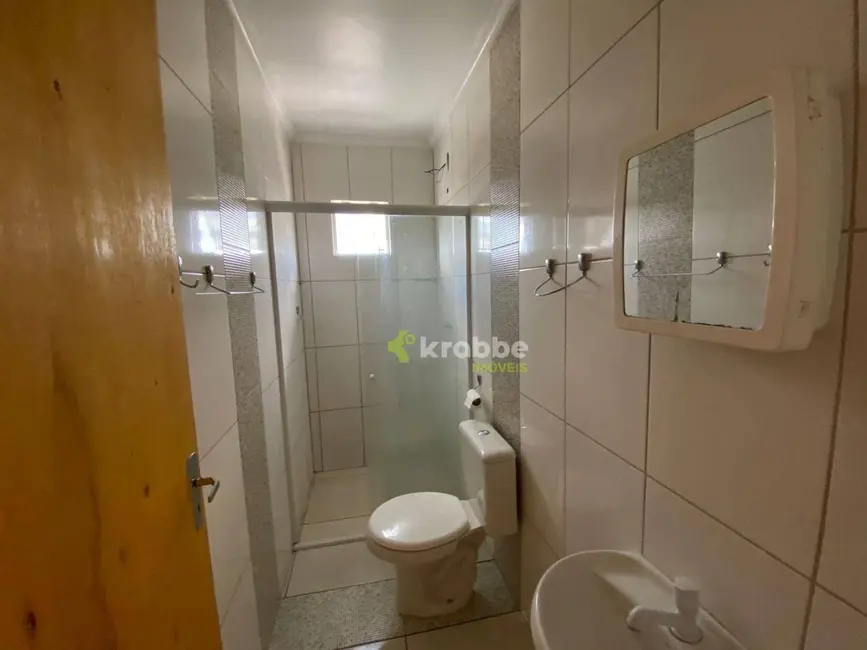 Foto 6 de Sobrado com 2 quartos à venda, 240m2 em Estrela - RS