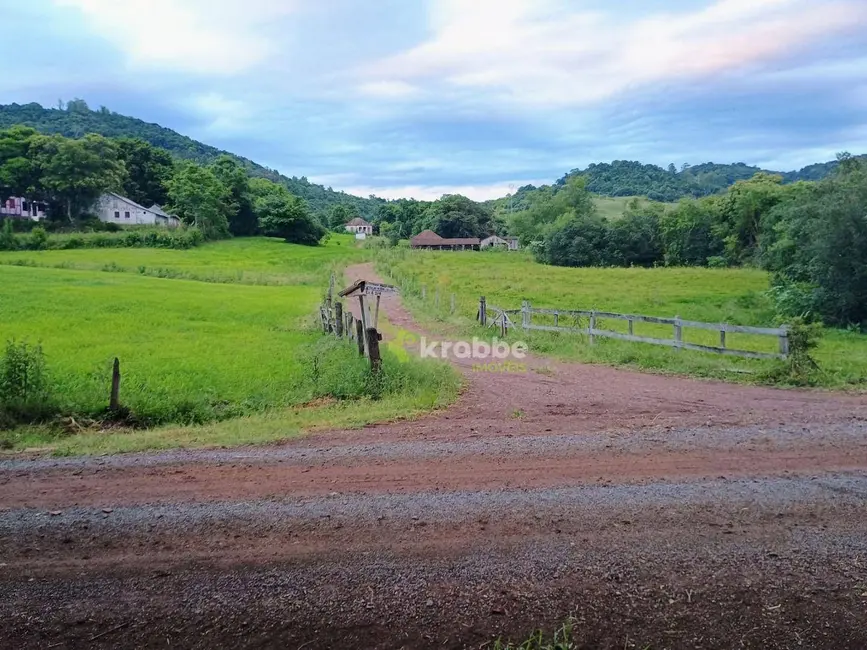 Foto 3 de Sala Comercial à venda, 148000m2 em Colinas - RS