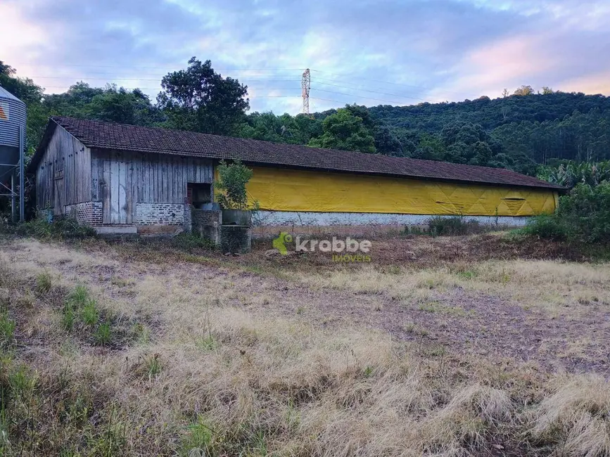 Foto 5 de Sala Comercial à venda, 148000m2 em Colinas - RS