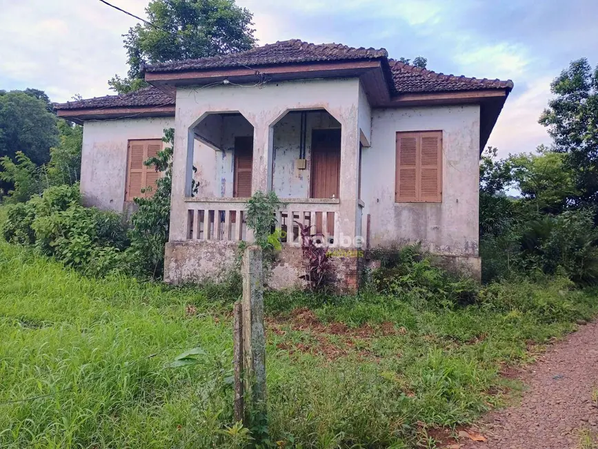 Foto 1 de Sala Comercial à venda, 148000m2 em Colinas - RS