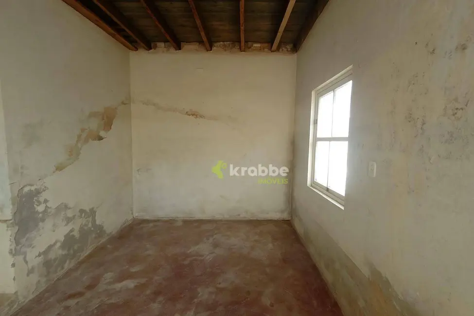 Casa com 2 quartos à venda, 143m2 em Estrela - RS - imagem 7 Foto 7 de Casa com 2 quartos à venda, 143m2 em Estrela - RS