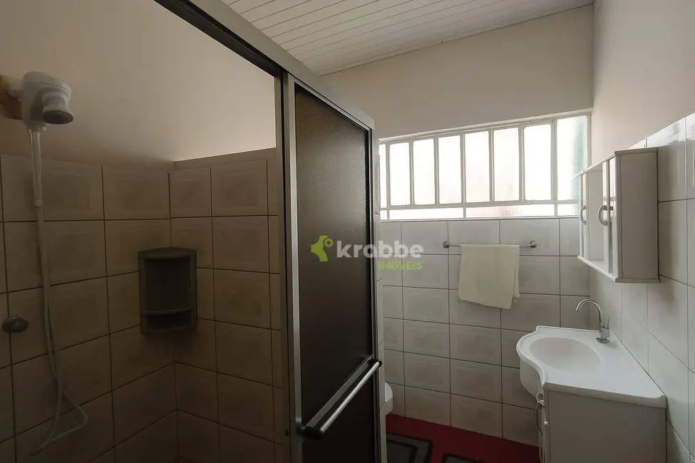 Casa com 2 quartos à venda, 143m2 em Estrela - RS - imagem 5 Foto 5 de Casa com 2 quartos à venda, 143m2 em Estrela - RS