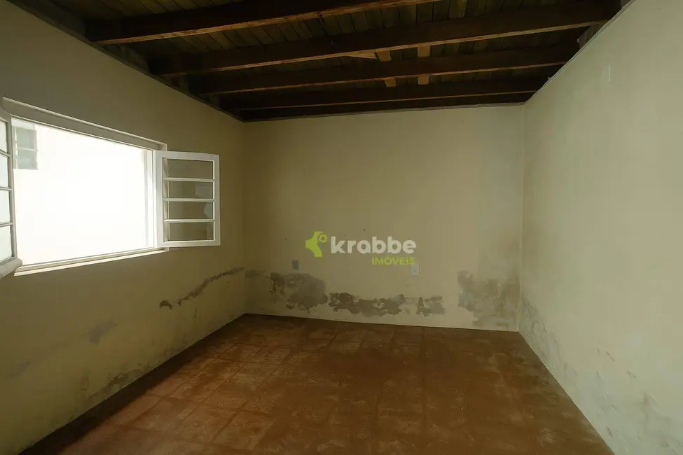 Casa com 2 quartos à venda, 143m2 em Estrela - RS - imagem 8 Foto 8 de Casa com 2 quartos à venda, 143m2 em Estrela - RS