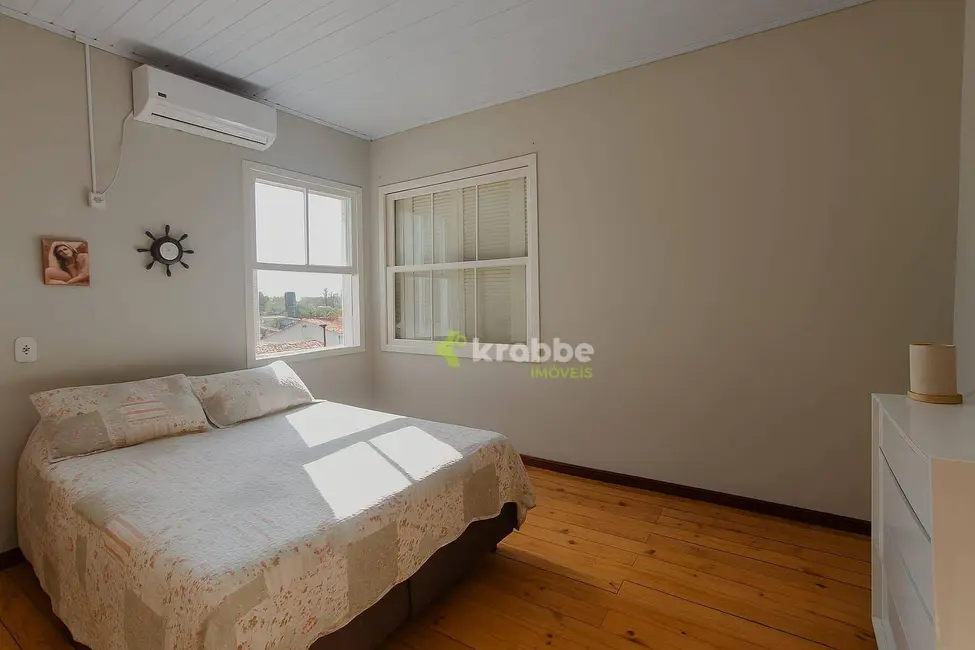 Casa com 2 quartos à venda, 143m2 em Estrela - RS - imagem 3 Foto 3 de Casa com 2 quartos à venda, 143m2 em Estrela - RS