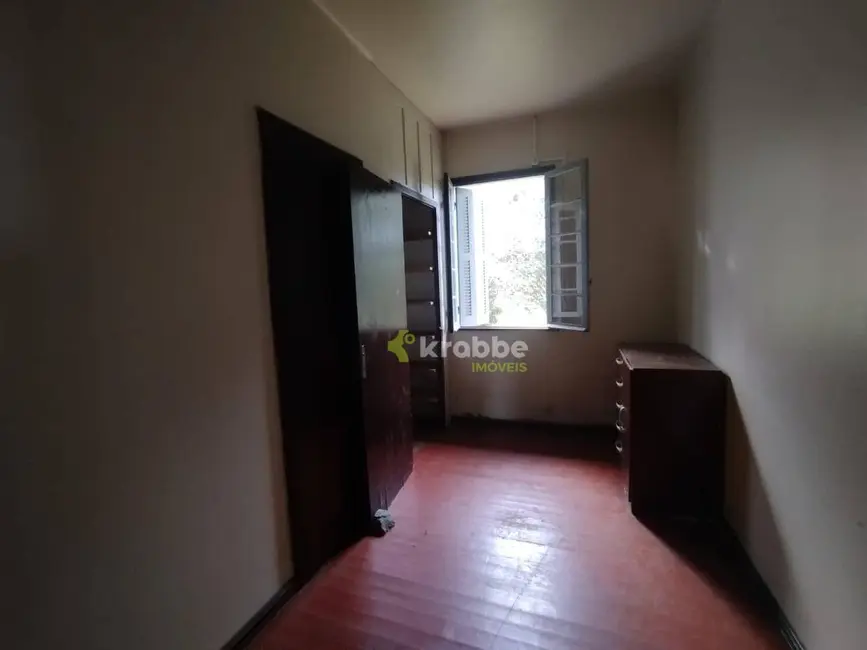 Foto 9 de Chácara com 4 quartos à venda, 80000m2 em Teutonia - RS