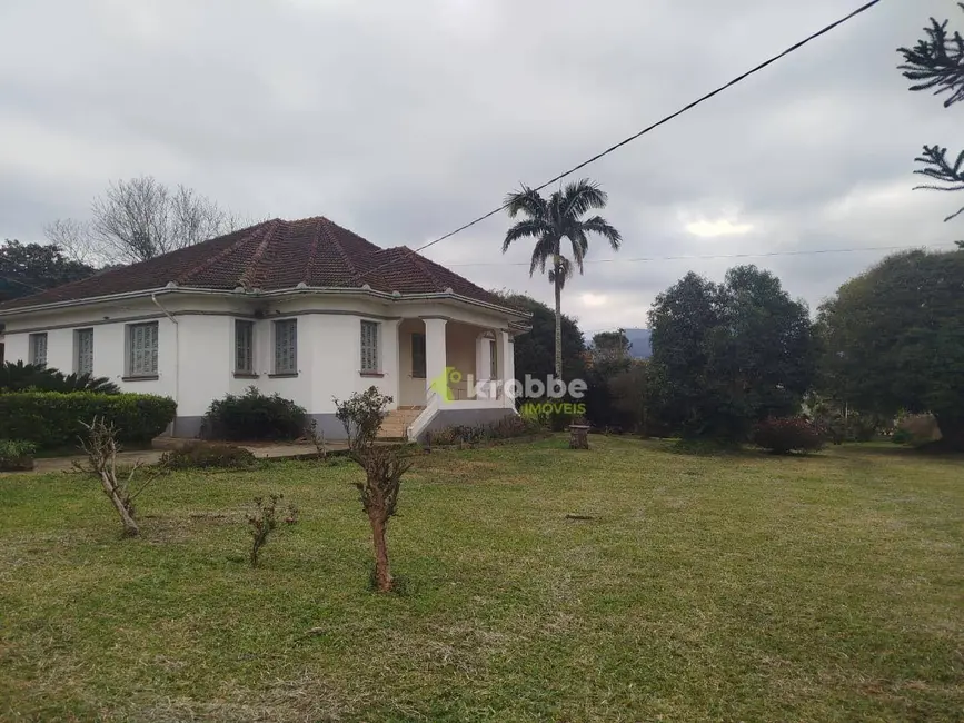 Foto 3 de Chácara com 4 quartos à venda, 80000m2 em Teutonia - RS