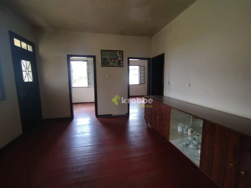 Foto 8 de Chácara com 4 quartos à venda, 80000m2 em Teutonia - RS