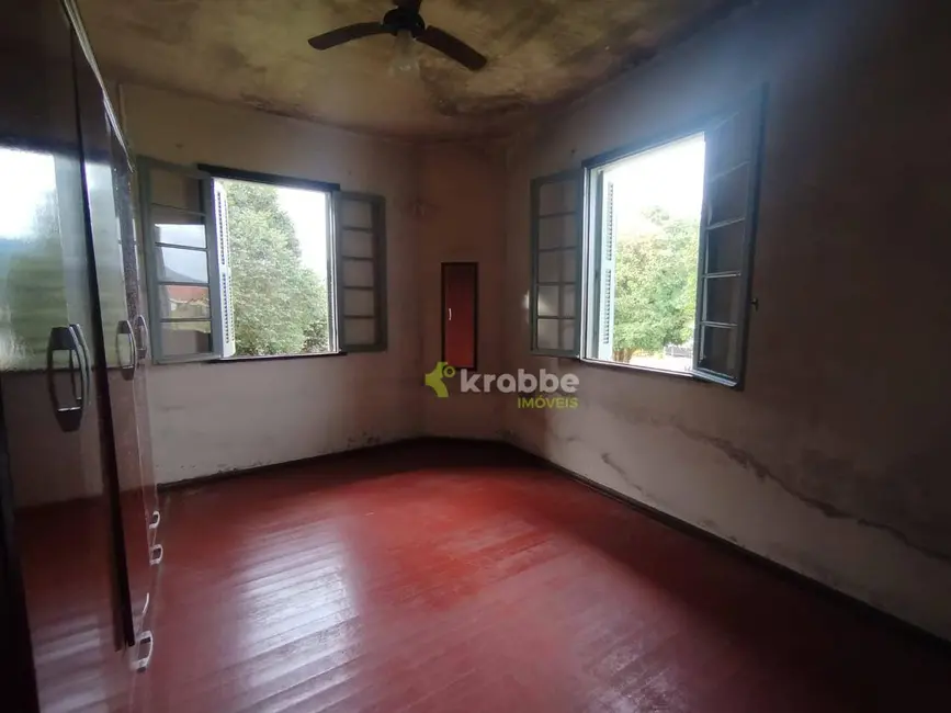 Foto 7 de Chácara com 4 quartos à venda, 80000m2 em Teutonia - RS