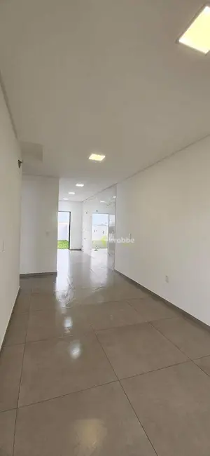 Foto 5 de Casa com 2 quartos à venda, 120m2 em Estrela - RS