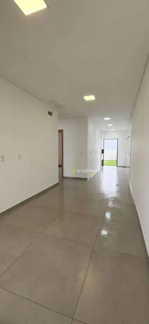 Foto 8 de Casa com 2 quartos à venda, 120m2 em Estrela - RS