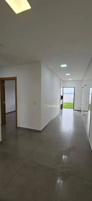 Foto 7 de Casa com 2 quartos à venda, 120m2 em Estrela - RS