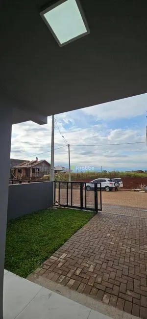 Foto 9 de Casa com 2 quartos à venda, 120m2 em Estrela - RS