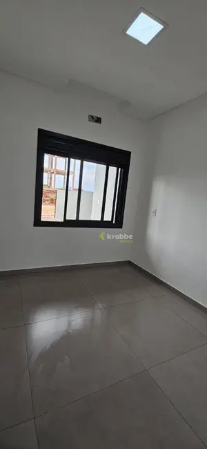 Foto 6 de Casa com 2 quartos à venda, 120m2 em Estrela - RS