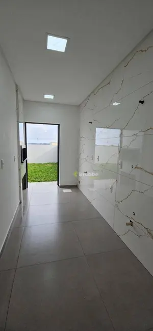 Foto 4 de Casa com 2 quartos à venda, 120m2 em Estrela - RS