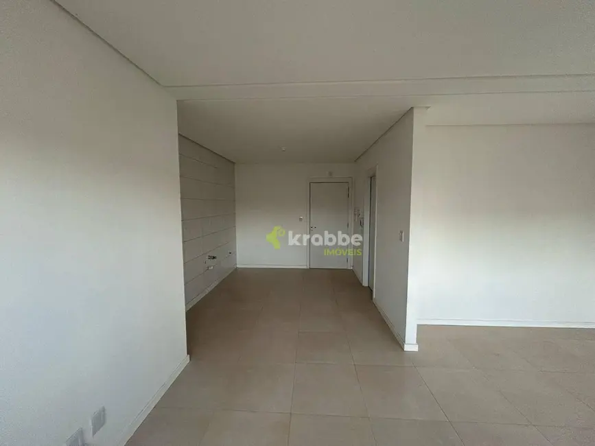 Foto 5 de Kitnet com 1 quarto à venda, 40m2 em Centro, Estrela - RS