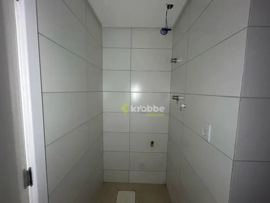 Foto 1 de Kitnet com 1 quarto à venda, 40m2 em Centro, Estrela - RS