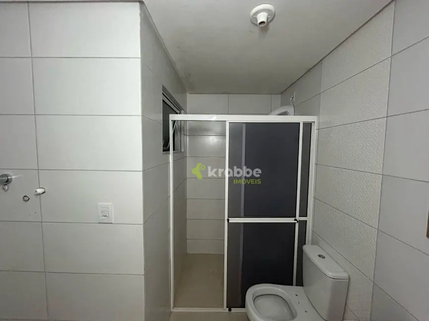 Foto 3 de Kitnet com 1 quarto à venda, 40m2 em Centro, Estrela - RS