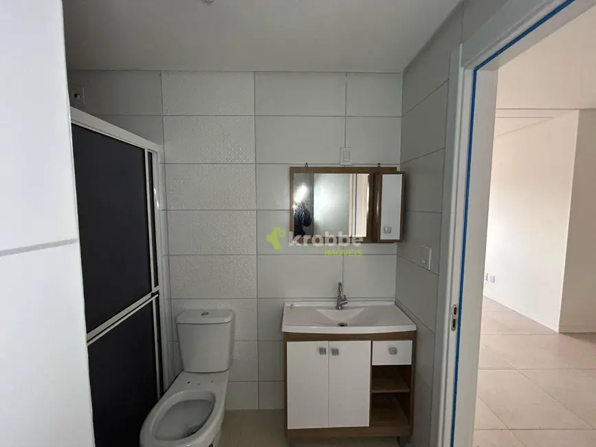 Foto 2 de Kitnet com 1 quarto à venda, 40m2 em Centro, Estrela - RS