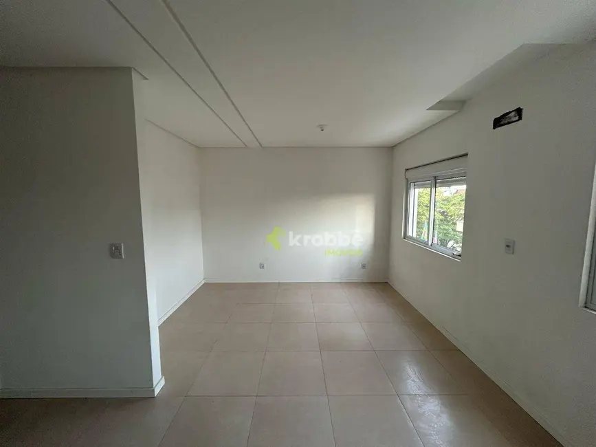 Foto 6 de Kitnet com 1 quarto à venda, 40m2 em Centro, Estrela - RS