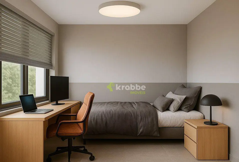 Foto 4 de Casa com 2 quartos à venda, 100m2 em Estrela - RS