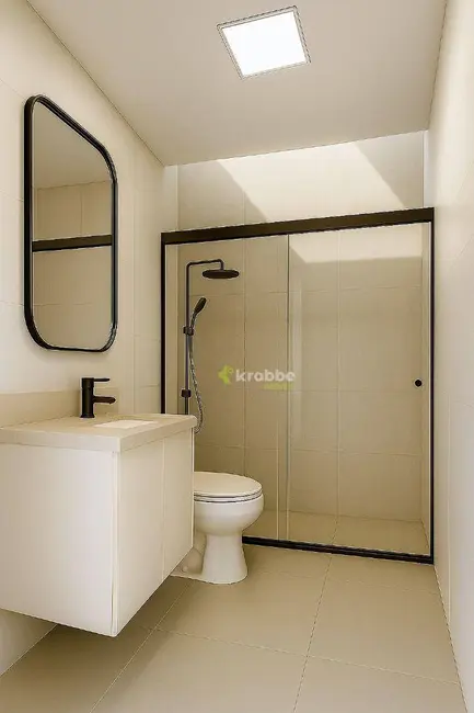 Foto 5 de Casa com 2 quartos à venda, 100m2 em Estrela - RS