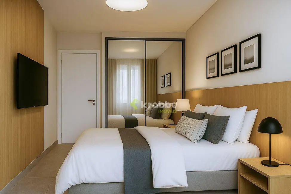 Foto 3 de Casa com 2 quartos à venda, 100m2 em Estrela - RS