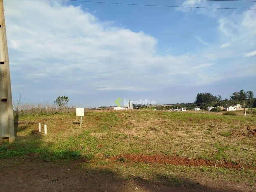 Terreno / Lote à venda, 368m2 em Teutonia - RS - imagem 1 Foto 1 de Terreno / Lote à venda, 368m2 em Teutonia - RS