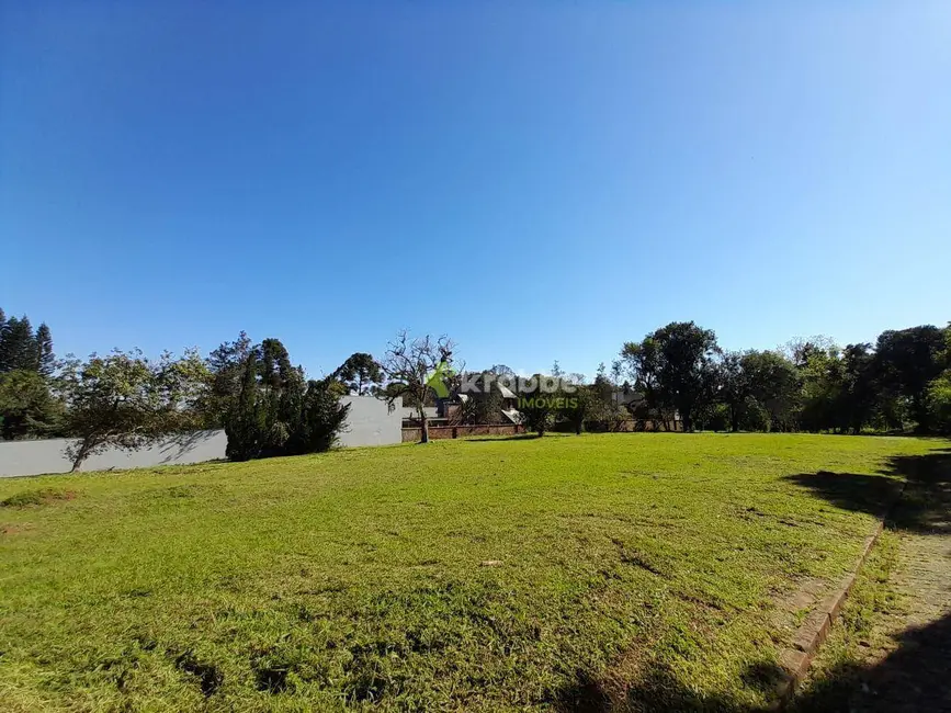 Foto 1 de Terreno / Lote à venda, 6780m2 em Estrela - RS