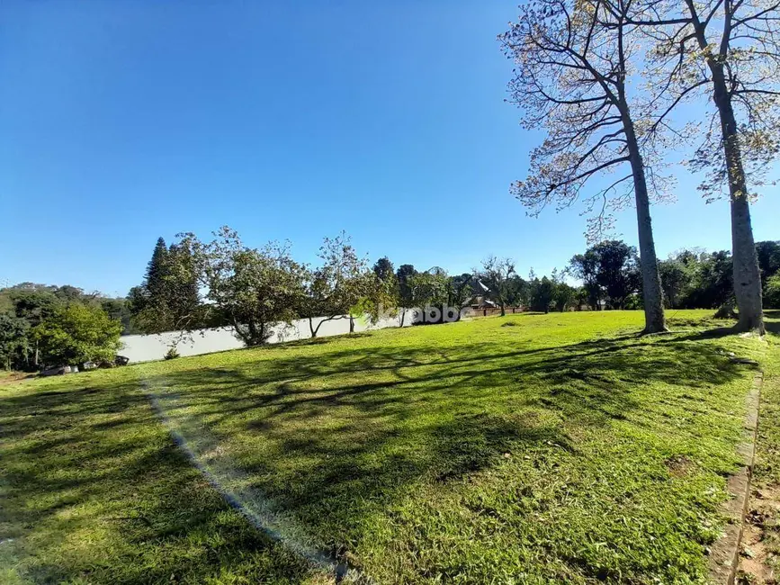 Foto 2 de Terreno / Lote à venda, 6780m2 em Estrela - RS