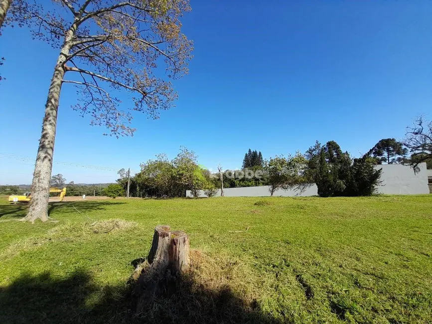 Foto 3 de Terreno / Lote à venda, 6780m2 em Estrela - RS