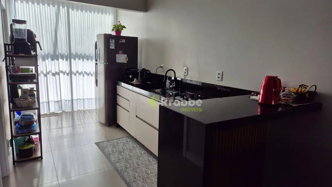 Foto 4 de Sobrado com 2 quartos à venda, 140m2 em Estrela - RS