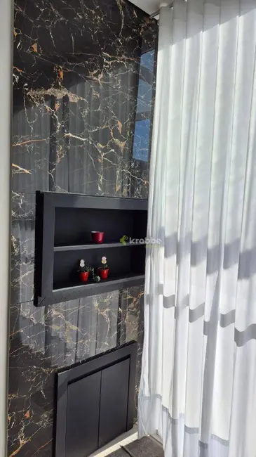 Foto 8 de Sobrado com 2 quartos à venda, 140m2 em Estrela - RS