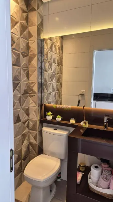 Foto 9 de Sobrado com 2 quartos à venda, 140m2 em Estrela - RS