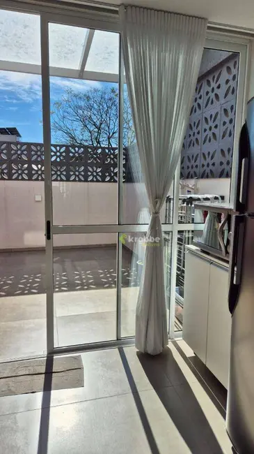 Foto 7 de Sobrado com 2 quartos à venda, 140m2 em Estrela - RS