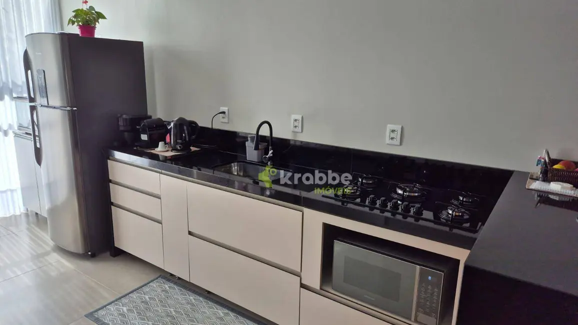 Foto 6 de Sobrado com 2 quartos à venda, 140m2 em Estrela - RS