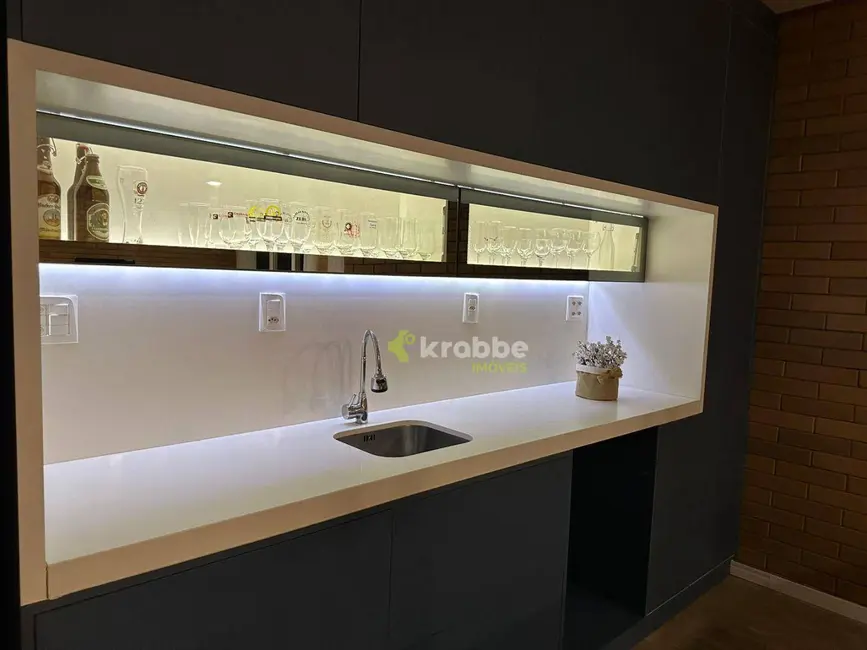 Casa com 1 quarto à venda, 400m2 em Teutonia - RS - imagem 9 Foto 9 de Casa com 1 quarto à venda, 400m2 em Teutonia - RS