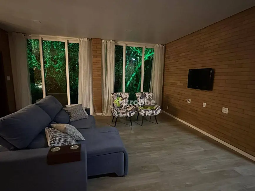 Casa com 1 quarto à venda, 400m2 em Teutonia - RS - imagem 7 Foto 7 de Casa com 1 quarto à venda, 400m2 em Teutonia - RS