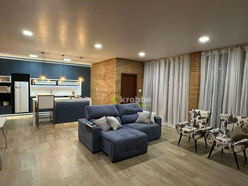 Casa com 1 quarto à venda, 400m2 em Teutonia - RS - imagem 3 Foto 3 de Casa com 1 quarto à venda, 400m2 em Teutonia - RS