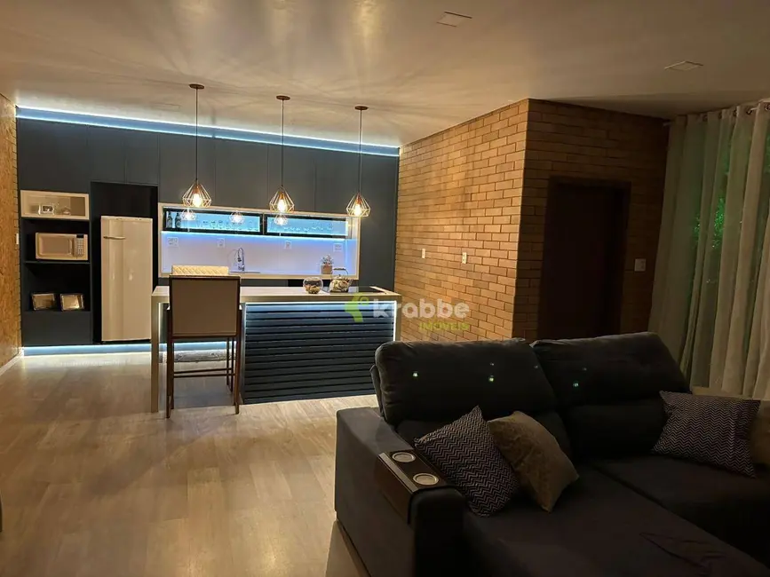 Casa com 1 quarto à venda, 400m2 em Teutonia - RS - imagem 4 Foto 4 de Casa com 1 quarto à venda, 400m2 em Teutonia - RS