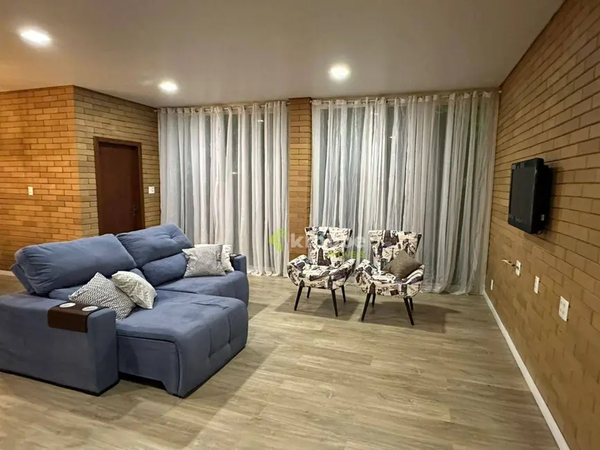 Casa com 1 quarto à venda, 400m2 em Teutonia - RS - imagem 5 Foto 5 de Casa com 1 quarto à venda, 400m2 em Teutonia - RS