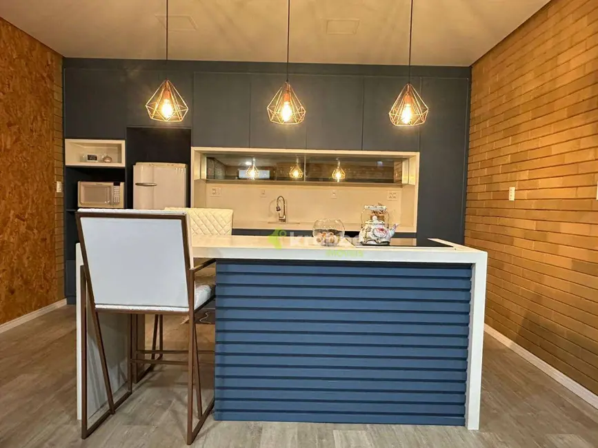 Casa com 1 quarto à venda, 400m2 em Teutonia - RS - imagem 8 Foto 8 de Casa com 1 quarto à venda, 400m2 em Teutonia - RS