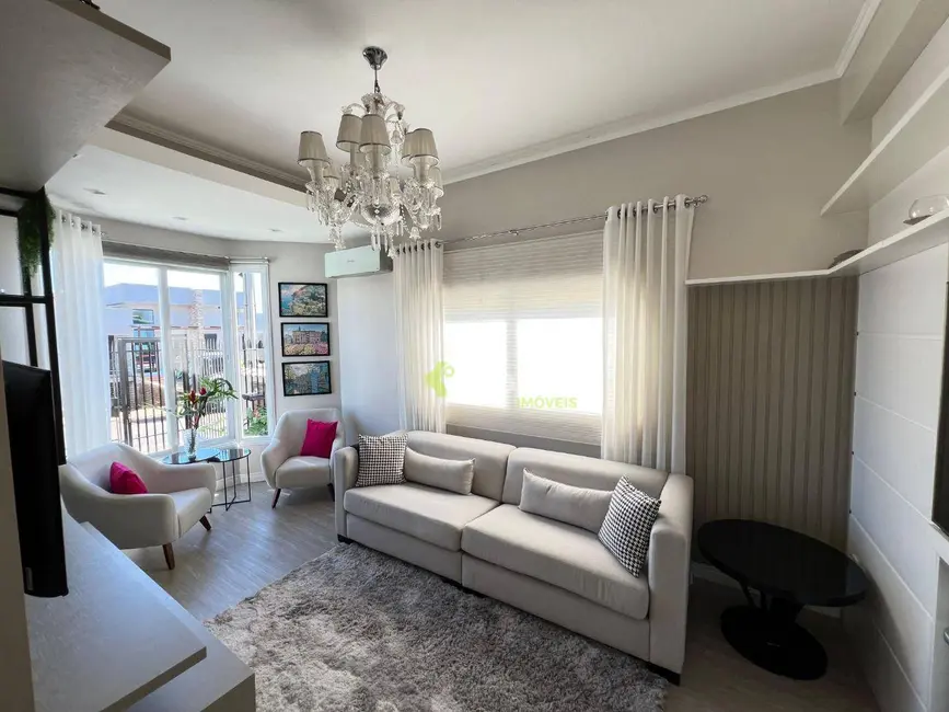 Foto 5 de Casa com 3 quartos à venda, 396m2 em Estrela - RS