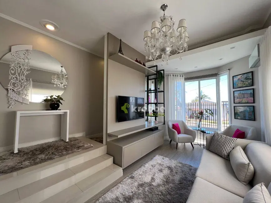 Foto 3 de Casa com 3 quartos à venda, 396m2 em Estrela - RS