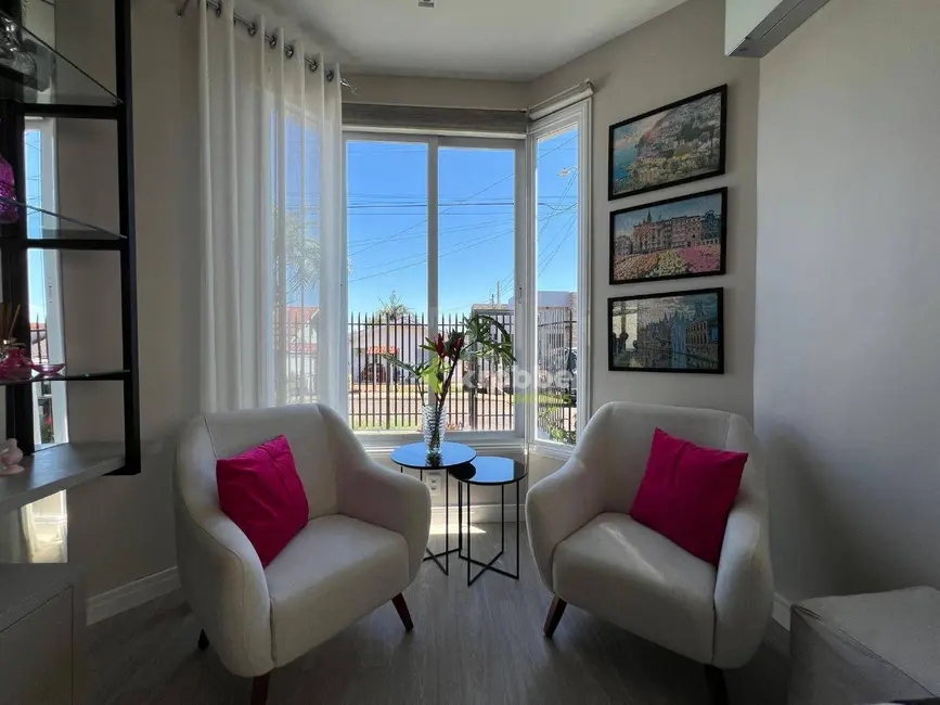 Foto 4 de Casa com 3 quartos à venda, 396m2 em Estrela - RS