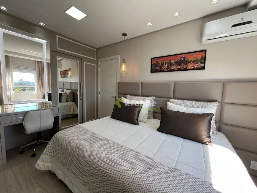 Foto 8 de Casa com 3 quartos à venda, 396m2 em Estrela - RS