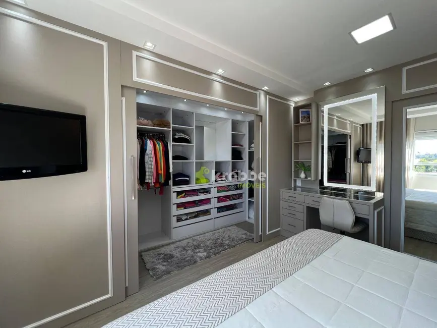 Foto 9 de Casa com 3 quartos à venda, 396m2 em Estrela - RS