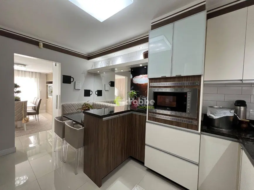 Foto 7 de Casa com 3 quartos à venda, 396m2 em Estrela - RS